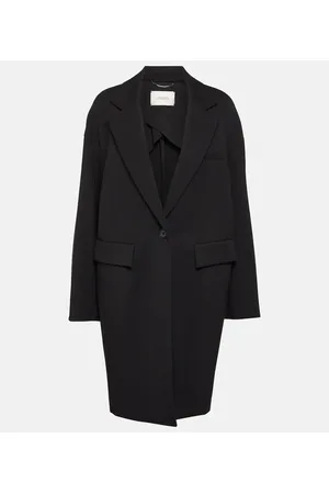 Dorothee Schumacher Cappotto Emotional Essence