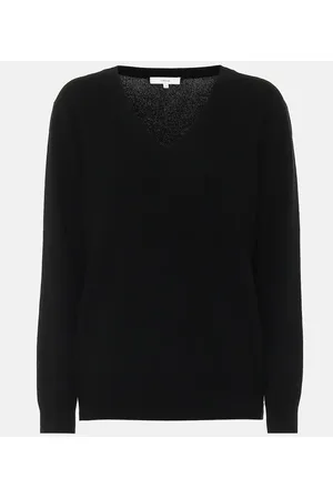 Vince Pullover in cashmere