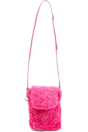 MONNALISA Borsa a spalla Teddy