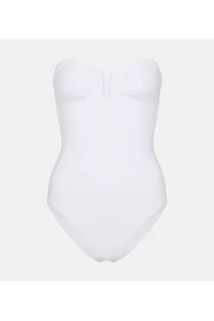 ERES Costume intero Cassiopée