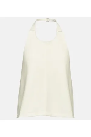 WARDROBE.NYC Top in lana