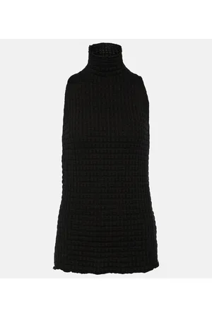 Jil Sander Top in cotone