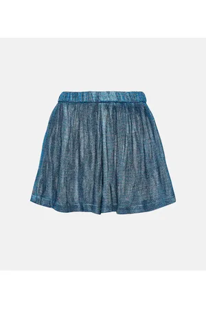 Missoni Shorts jacquard
