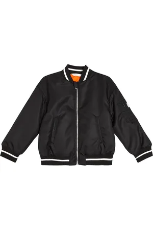 Palm Angels Giacca varsity