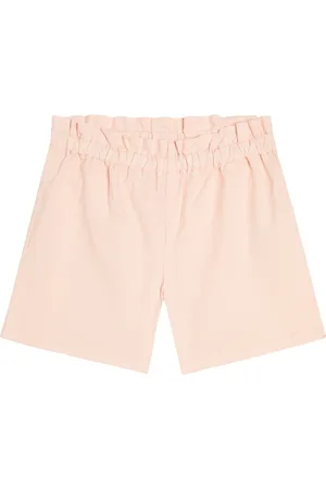 BONPOINT Shorts di jeans Emily