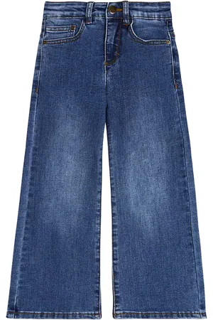 Molo Jeans flared Asta