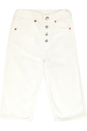 Maison Margiela Jeans regular