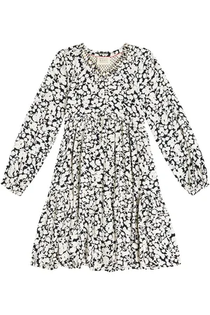 Scotch&Soda Abito con stampa
