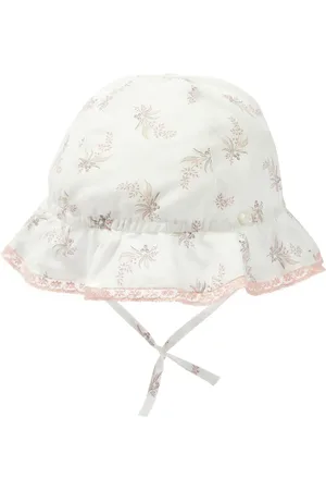Tartine Et Chocolat Baby - Cappello in cotone