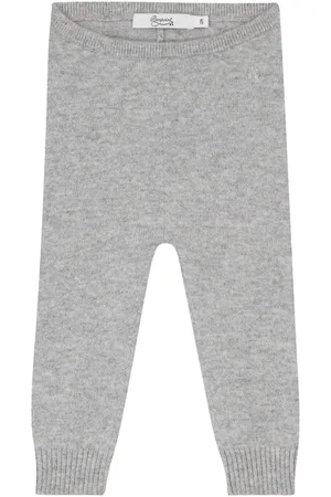BONPOINT Baby - Leggings in cashmere