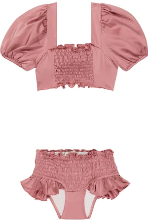 Suncracy Bikini Saint Tropez