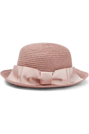 MONNALISA Cappello in paglia
