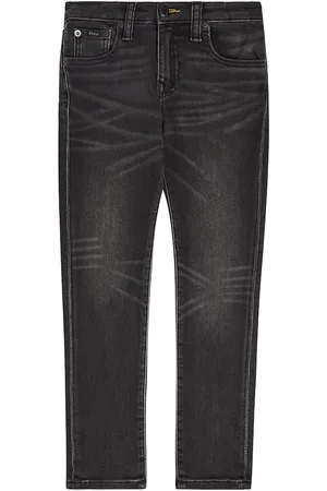 Ralph Lauren Jeans slim Eldridge