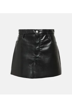 Frame Minigonna Le High 
