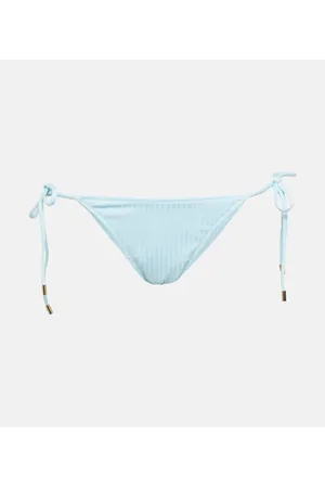 Melissa Odabash Slip bikini Miami