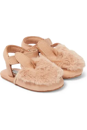 Donsje Baby - Scarpe Romi in pelle