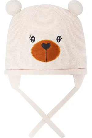 MONNALISA Baby - Berretto