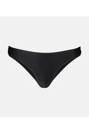 Jade Swim Slip bikini Most Wanted