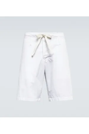 Dolce & Gabbana Shorts in cotone