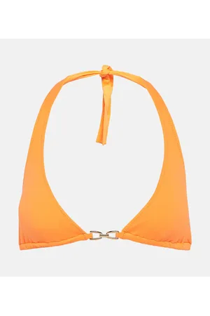 Melissa Odabash Top bikini Antibes