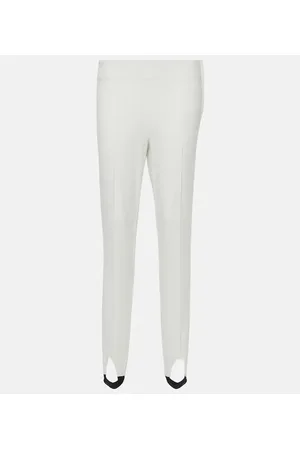 Bogner Pantaloni da sci Elaine