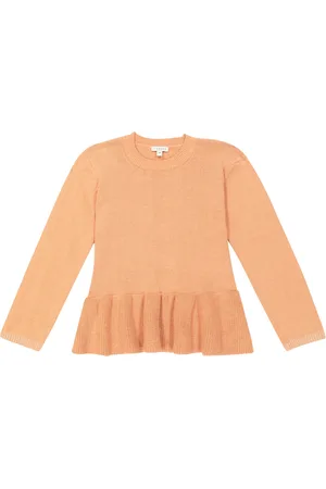Liewood Pullover Esme in cotone