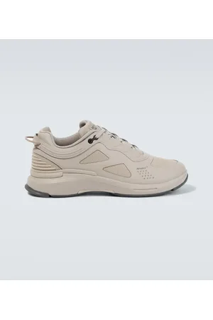 Athletics Footwear Sneakers One.2