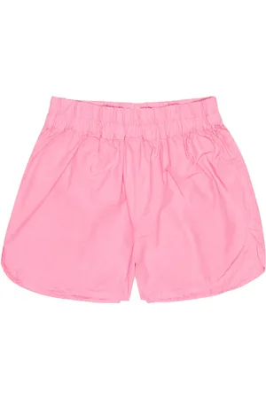MORLEY Shorts Shoose in cotone