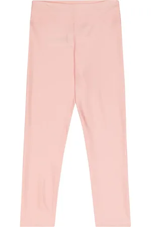 Ralph Lauren Leggings in misto nylon