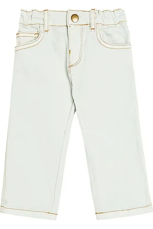 BONPOINT Baby - Jeans regular Cookie