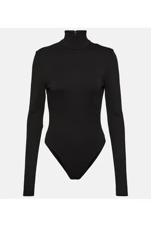 DAVID KOMA Body in jersey