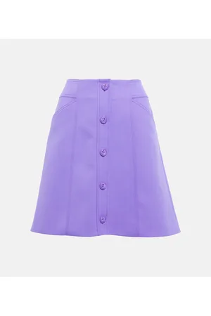 Dorothee Schumacher Minigonna Casual Attraction