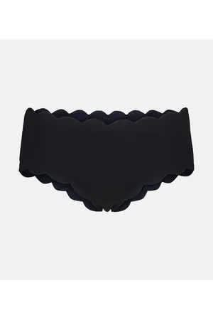 Marysia Slip bikini Santa Barbara