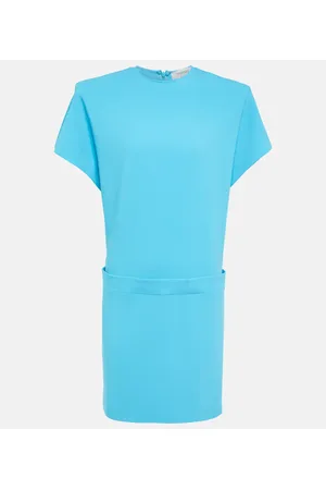 Sportmax Miniabito Pesi