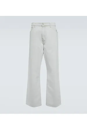 Kenzo Jeans regular
