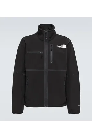 The North Face Giacca RMST Denali