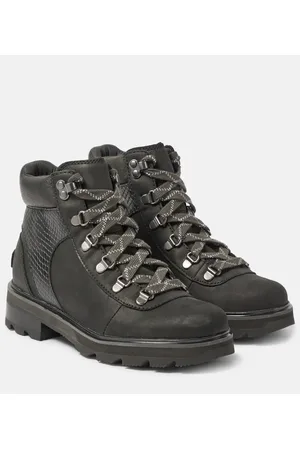 sorel Scarponcini Lennox™ Hiker STKD