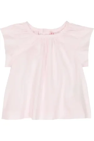 BONPOINT Baby - Top Alisia in cotone