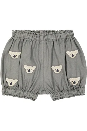 Donsje Baby - Culottes Carson
