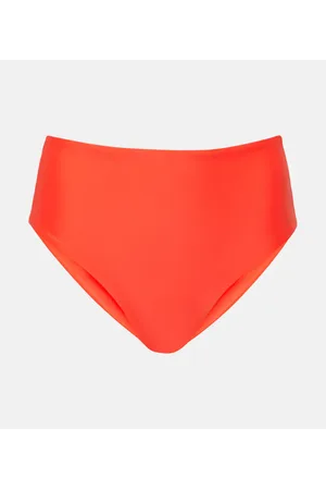 Jade Swim Slip bikini Bound