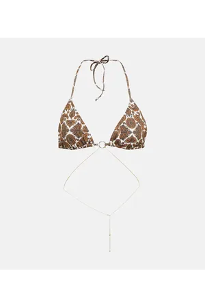 Bananhot Bikini con stampa