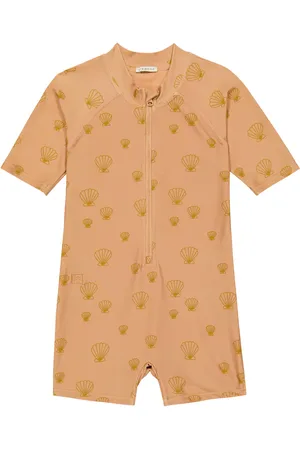 Liewood Costume da bagno anti-UV Max con stampa