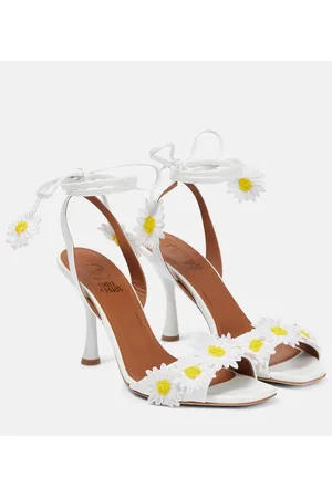 MALONE SOULIERS X Emily in Paris - Sandali Mindy