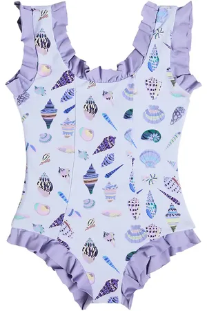 Marysia Costume intero Kayenta con stampa