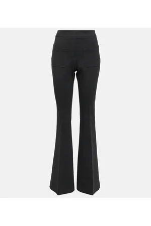 Dorothee Schumacher Pantaloni Emotional Essence a vita media