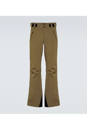 Aztech Pantaloni da sci Team Aztech