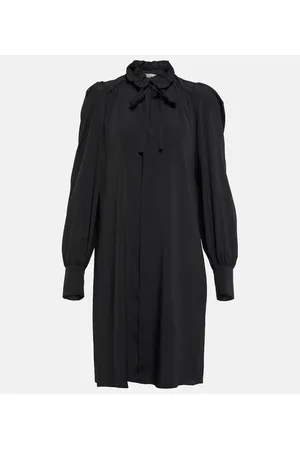 Dorothee Schumacher Miniabito con fiocco