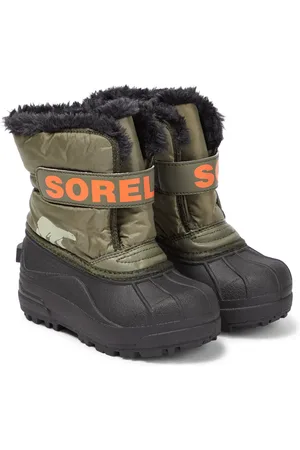 sorel Stivali doposci Commander™