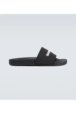 Balenciaga Sandali Pool