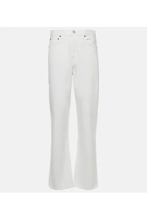 AGOLDE Jeans flared 90’s Pinch Waist